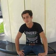 ���������� ������, ���� ������� ������ �����, 32 ����, ������������ ��� ������, ����� � ���������, c�������� ���������