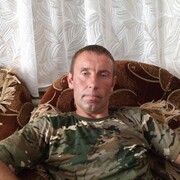 ���������� �������, ������� �������, 40