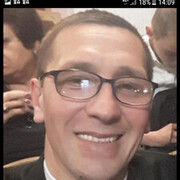 ���������� �����������, ���� ������� �����, 54 ����, ������������ ��� ������, ����� � ���������, c�������� ���������