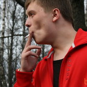 ���������� ������, ���� ������� ������, 39 ���, ������������ ��� ������, ����� � ���������, c�������� ���������