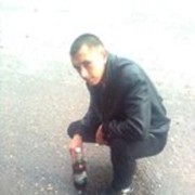 ���������� �����, ���� ������� ���������, 31 ���, ������������ ��� ������, ����� � ���������, c�������� ���������, ���������