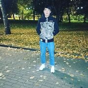  ,   , 26 ,   ,   