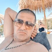  ,   Sergej, 45 ,   ,   