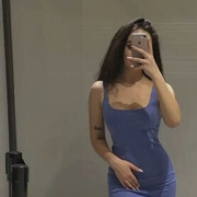 ���������� ������, ���� ������� ���, 24 ����, ������������ ��� ������, ����� � ���������