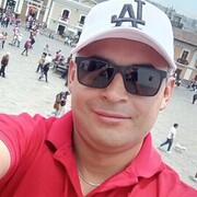  Quito,   Javier, 38 ,   ,   , c , 