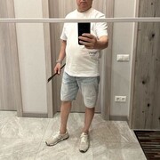  ,   , 56 ,     