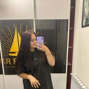  ,   , 19 ,  