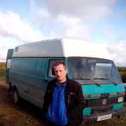 ���������� ������, ���� ������� �����, 51 ���, ������������ ��� ������