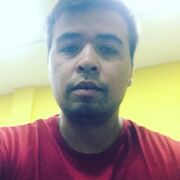 ���������� �������, ���� ������� �����, 33 ����, ������������ ��� ������, ����� � ���������, c�������� ���������, ���������