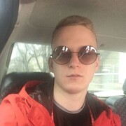  ,   , 24 ,   ,   
