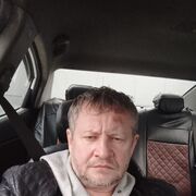  ,   , 53 ,   ,   