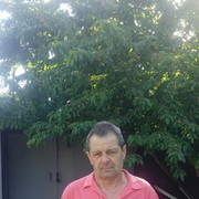  ,   , 67 ,   ,   , c 