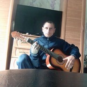 ���������� �������, ���� ������� ������, 51 ���, ������������ ��� c�������� ���������