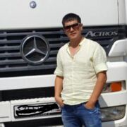  ,   , 43 ,   ,   