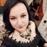 ���������� ����, ���� ������� ���������, 34 ����, ������������ ��� ����� � ���������, ���������