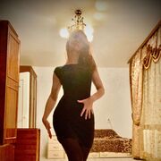 ���������� �����, ���� ������� �����, 37 ���, ������������ ��� ������, ����� � ���������, c�������� ���������