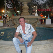  ,   , 50 ,  