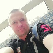  ,   , 52 ,   ,   , c 