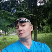 ���������� �����, ���� ������� �������, 44 ����, ������������ ��� ������, ����� � ���������