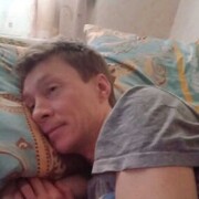  ,   , 49 ,   ,   