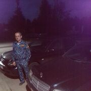  ,   , 55 ,   ,   