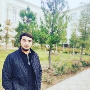  ,   , 31 ,     , c 