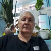  -,   , 67 ,   ,   