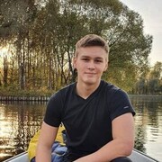 ���������� �������, ������ ������, 24