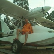 ���������� ������, ���� ������� ������, 54 ����, ������������ ��� ������, ����� � ���������, c�������� ���������