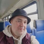 ���������� �����, ���� ������� �����, 38 ���, ������������ ��� ������, ����� � ���������, c�������� ���������