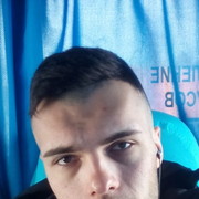  ,   , 29 ,   