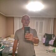 ���������� ����-��������, ������� ���, 50