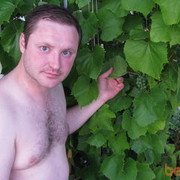 ���������� �����, ���� ������� Sergey, 46 ���, ������������ ��� ������