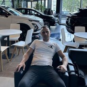  ,   , 30 ,   ,   , 