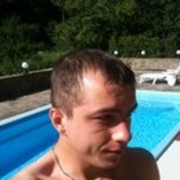 ���������� ����, ���� ������� ������, 35 ���, ������������ ��� ������