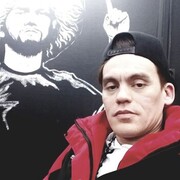 ���������� �����-���������, ���� ������� ����, 38 ���, ������������ ��� c�������� ���������, ���������