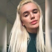  ,  , 27