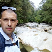  -,   AngryDriver, 43 ,   ,   , c 