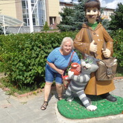 ���������� ������, ���� ������� �����, 71 ���, ������������ ��� ������, ����� � ���������, c�������� ���������