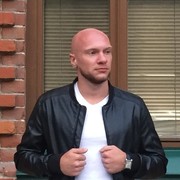 ���������� ������, ���� ������� �������, 28 ���, ������������ ��� ������, ����� � ���������, c�������� ���������