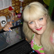  ,    , 50 ,  
