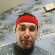 ���������� ������, ���� ������� ���������, 35 ���, ������������ ��� ������, ����� � ���������