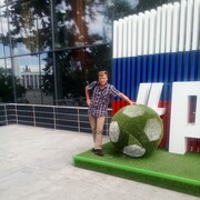  ,   , 51 ,   ,   , c 