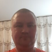 ���������� ��������, ���� ������� ������, 39 ���, ������������ ��� ������, ����� � ���������