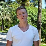 ���������� ����������, ���� ����� ����, 25 ���, ������������ ��� ������, ����� � ���������