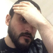 ���������� ������, ���� ������� �������, 35 ���, ������������ ��� ������, ����� � ���������