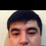 ���������� ������, ���� ������� �����, 37 ���, ������������ ��� ������, ����� � ���������, c�������� ���������