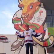 ���������� ���������, ���� ������� �������, 44 ����, ������������ ��� ������, ����� � ���������, c�������� ���������, ���������