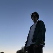 ���������� �����������, ���� ����� ����, 21 ���, ������������ ��� ������, ����� � ���������