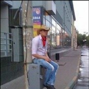  ,   , 45 ,   ,   , c 